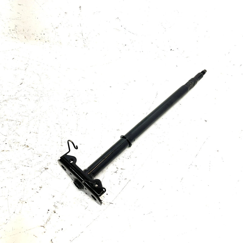 06 Honda Rancher 350 TRX350FM 4x4 OEM Steering Column Shaft 53310-HN7-000 AH75