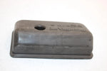 1996 Arctic Cat Montego Deluxe Oem Airbox Cover 3008-177 JA13