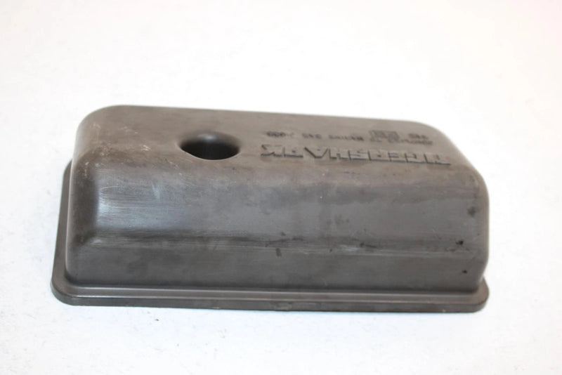 1996 Arctic Cat Montego Deluxe Oem Airbox Cover 3008-177 JA13