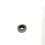 87-93 Suzuki Quadrunner 4WD LT4WD OEM One Way Clutch Race 21631-18A00 AS28