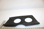 97 Polaris Xcr 600 Se Oem Air Intake Plenum 5432665 5431991 SPS2
