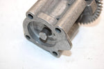 08 Polaris Ranger 700 4x4 Efi Oem Oil Pump Housing 5135094 2203012 XP1