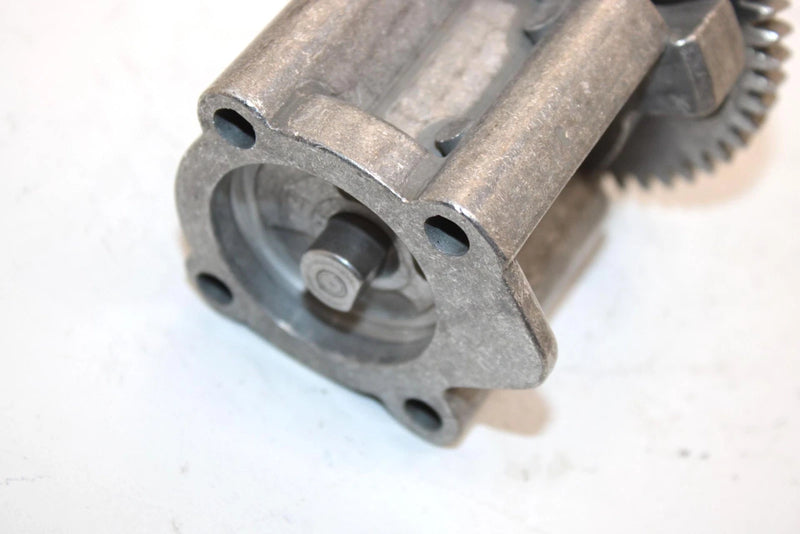 08 Polaris Ranger 700 4x4 Efi Oem Oil Pump Housing 5135094 2203012 XP1