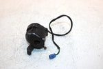 2003 Kawasaki Prairie 650 Oem Throttle Lever 39074-1062 39074-0011 AK26