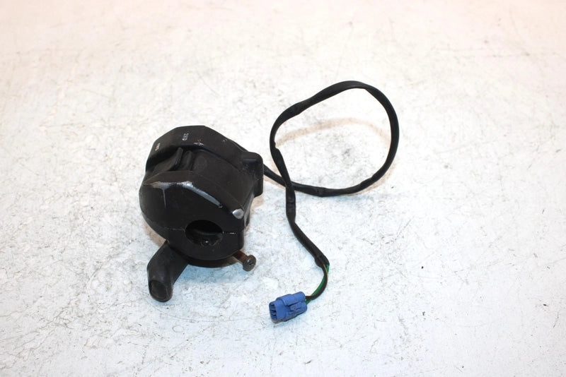 2003 Kawasaki Prairie 650 Oem Throttle Lever 39074-1062 39074-0011 AK26