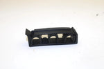2001 Yamaha Waverunner Xlt1200 Oem Clip Holder 65U-81317-10-00 JY7