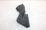 2005 Arctic Cat Atv 650 Oem Air Outlet Duct 0413-112 AA27