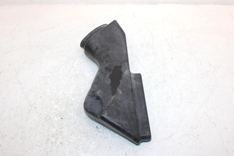 2005 Arctic Cat Atv 650 Oem Air Outlet Duct 0413-112 AA27