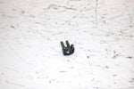 2001 Ski-doo Mxz 800 Oem Choke Arm 404161909 SS19