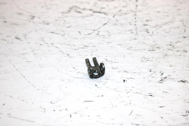 2001 Ski-doo Mxz 800 Oem Choke Arm 404161909 SS19
