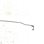2002 Arctic Cat 375 4x4 Automatic OEM Rear Brake Line 0402-932 AA34