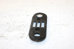 1997 Polaris Sport 400l Oem Inner/Outer Control Panel 5431975 AP214