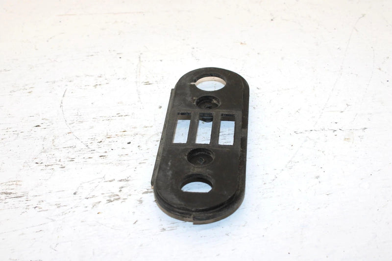 1997 Polaris Sport 400l Oem Inner/Outer Control Panel 5431975 AP214