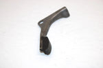 03 Honda Trx 250 Exa Sporttrax Oem Cam Chain Tensioner Guide 14510-HM8-000 AH10