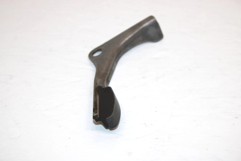 03 Honda Trx 250 Exa Sporttrax Oem Cam Chain Tensioner Guide 14510-HM8-000 AH10