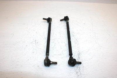 1986 Yamaha  Moto 4 Oem Tie Rod Pair 1NU-23831-00-00 AY7
