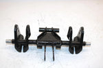 94 Arctic Cat Ext 580 Efi Oem Shock Pivot Set 0704-187 0704-589 0704-190 SA21