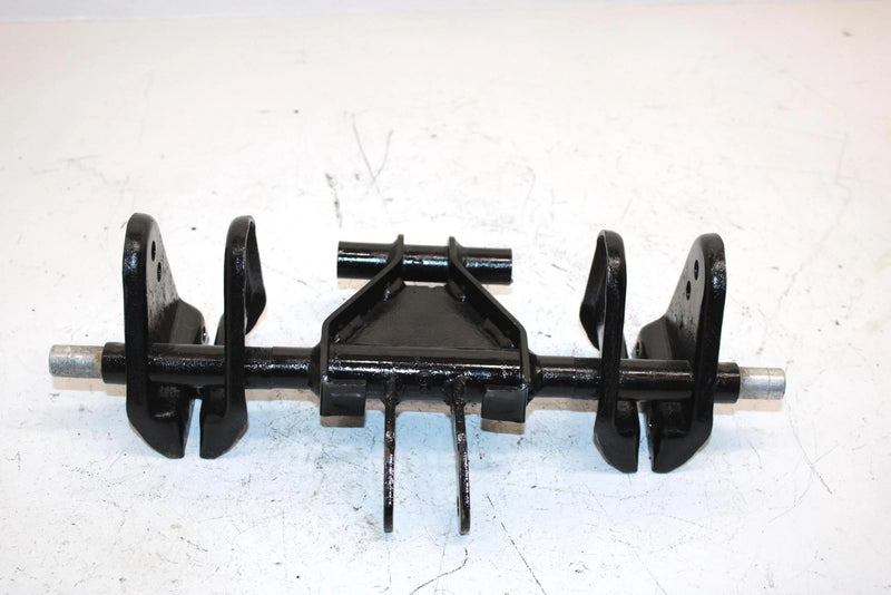 94 Arctic Cat Ext 580 Efi Oem Shock Pivot Set 0704-187 0704-589 0704-190 SA21