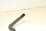 1995 Yamaha Waveraider 1100 Oem Handle Bar GJ1-U1552-00-00 JY12
