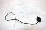 96 Suzuki King Quad 300 Ltf4wdx Oem Gear Shift Sensor 37720-24501 AS21