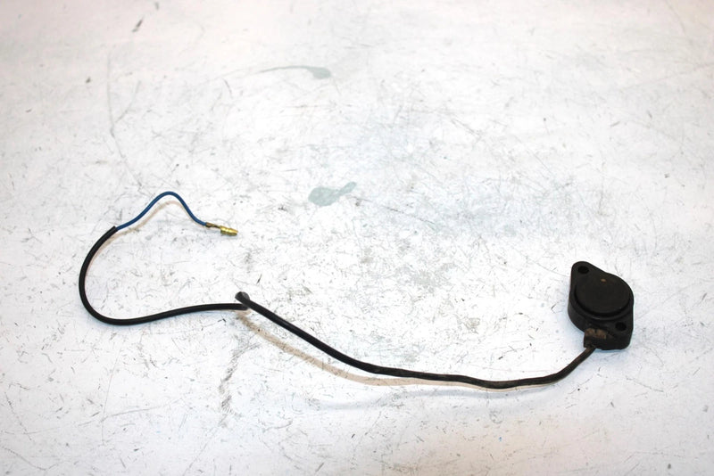 96 Suzuki King Quad 300 Ltf4wdx Oem Gear Shift Sensor 37720-24501 AS21