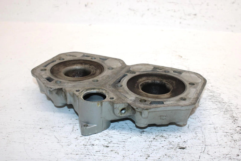 2002 Ski-doo Mxz 800 Adrenaline Oem Cylinder Head 420923822 SS21