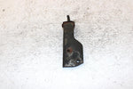 1995 Yamaha Vmax 600 Le Oem Right Hood Hinge 89A-7714A-00-00 SY21