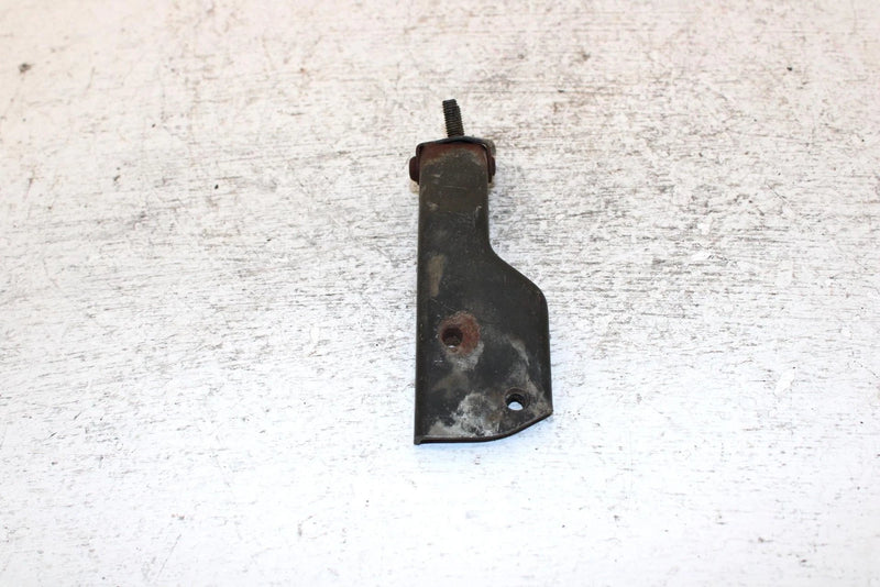 1995 Yamaha Vmax 600 Le Oem Right Hood Hinge 89A-7714A-00-00 SY21