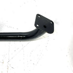 2004 Polaris Ranger 500 4X4 OEM Left Front Roll Cage 1014046-067 XP9.1