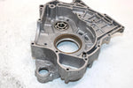 1999 Kawasaki Prarie 400 Oem Crankcase 14001-1245 AK28