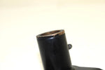 2000 Polaris Triumph 600 Oem Steering Pivot Arm 1822266 Q653