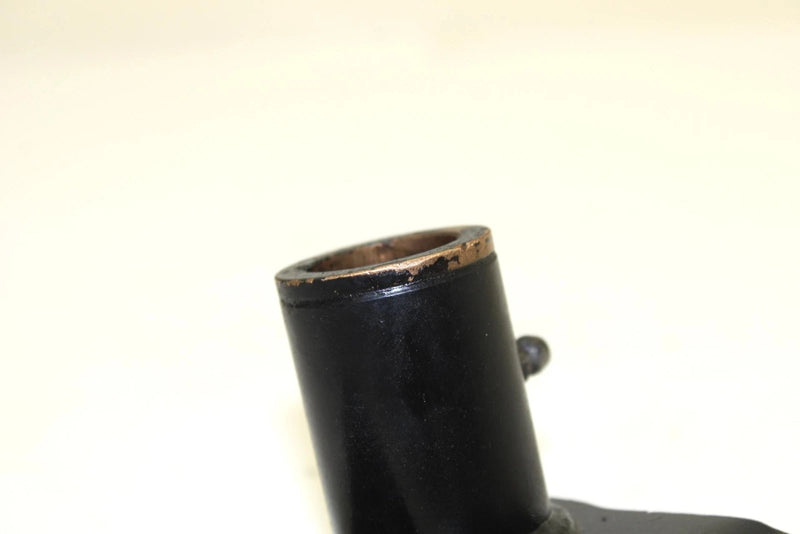 2000 Polaris Triumph 600 Oem Steering Pivot Arm 1822266 Q653