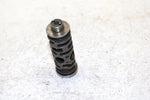 2000 Honda Trx 250 Recon Oem Shift Cam Drum 24301-HM8-000 AH52