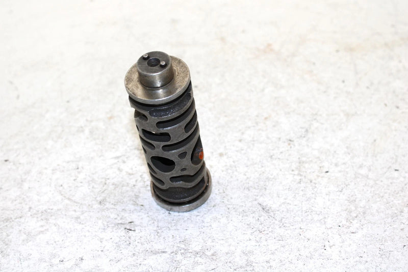 2000 Honda Trx 250 Recon Oem Shift Cam Drum 24301-HM8-000 AH52