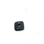 01-05 Yamaha WaveRunner XLT1200 OEM Fuel Selector Knob F0D-6777C-00-00 JY30