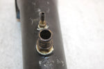 1996 Polaris Sl 900 Oem Exhaust Outlet 5630632 JP31