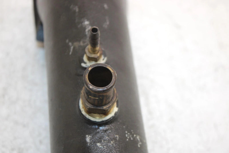 1996 Polaris Sl 900 Oem Exhaust Outlet 5630632 JP31