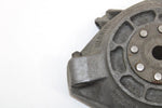 1997 Ski-doo Mach Z 800 Oem Primary Clutch Governor Cup 417004701 SS89