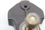 Polaris Oem Black Spring Slide Wire Guide With Bolt 5434389 Q1281