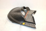 1996 Polaris 500 Oem Instrument Housing 2652146 SP12