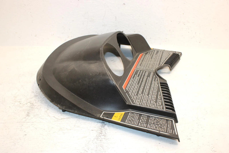 1996 Polaris 500 Oem Instrument Housing 2652146 SP12