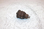 2003 Polaris Trial Blazer Oem Starter Motor Bindex 3090034 AP156