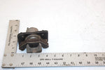 2005 Arctic Cat 500 4x4 Oem Left Brake Caliper 1436-423 AA1