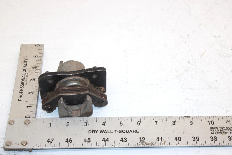 2005 Arctic Cat 500 4x4 Oem Left Brake Caliper 1436-423 AA1
