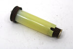 1989 Yamaha Ovation Deluxe Oem Fuel Tank Pick Up Assembly 86M-24335-00-00 SY69