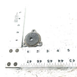 2001 Bombardier DS650 OEM Oil Pump Cover 711210642 AB16