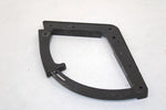 94 Arctic Cat Pantera Oem Left Back Rest Mount 0706-597 SA108