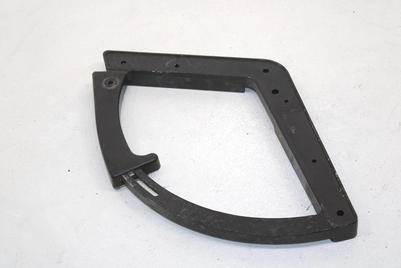 94 Arctic Cat Pantera Oem Left Back Rest Mount 0706-597 SA108