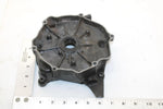 1985 Yamaha  Moto 4 Oem Engine Stator Case Cover 52G-15787-00-00 AY40