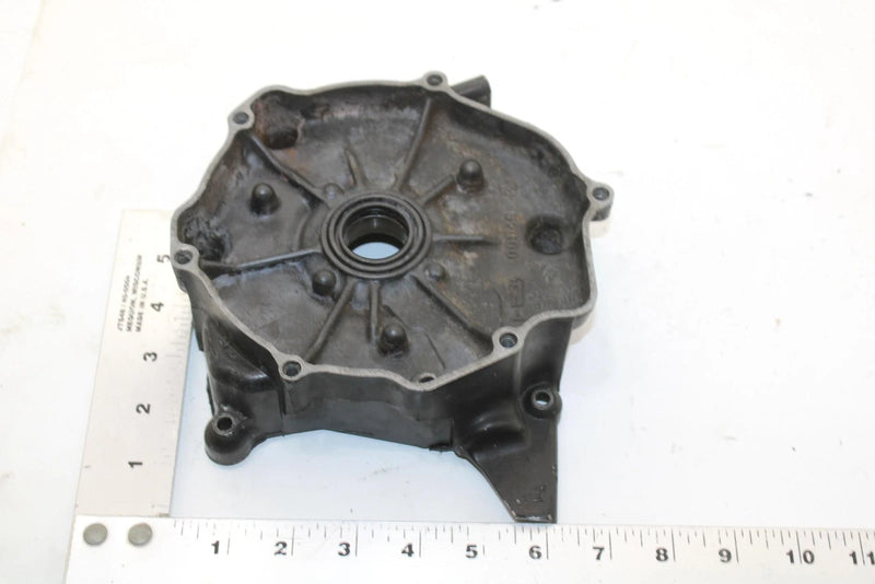 1985 Yamaha  Moto 4 Oem Engine Stator Case Cover 52G-15787-00-00 AY40